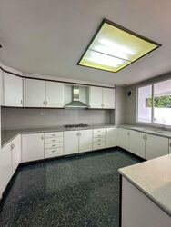 East Coast Hill (D16), Detached #472750711